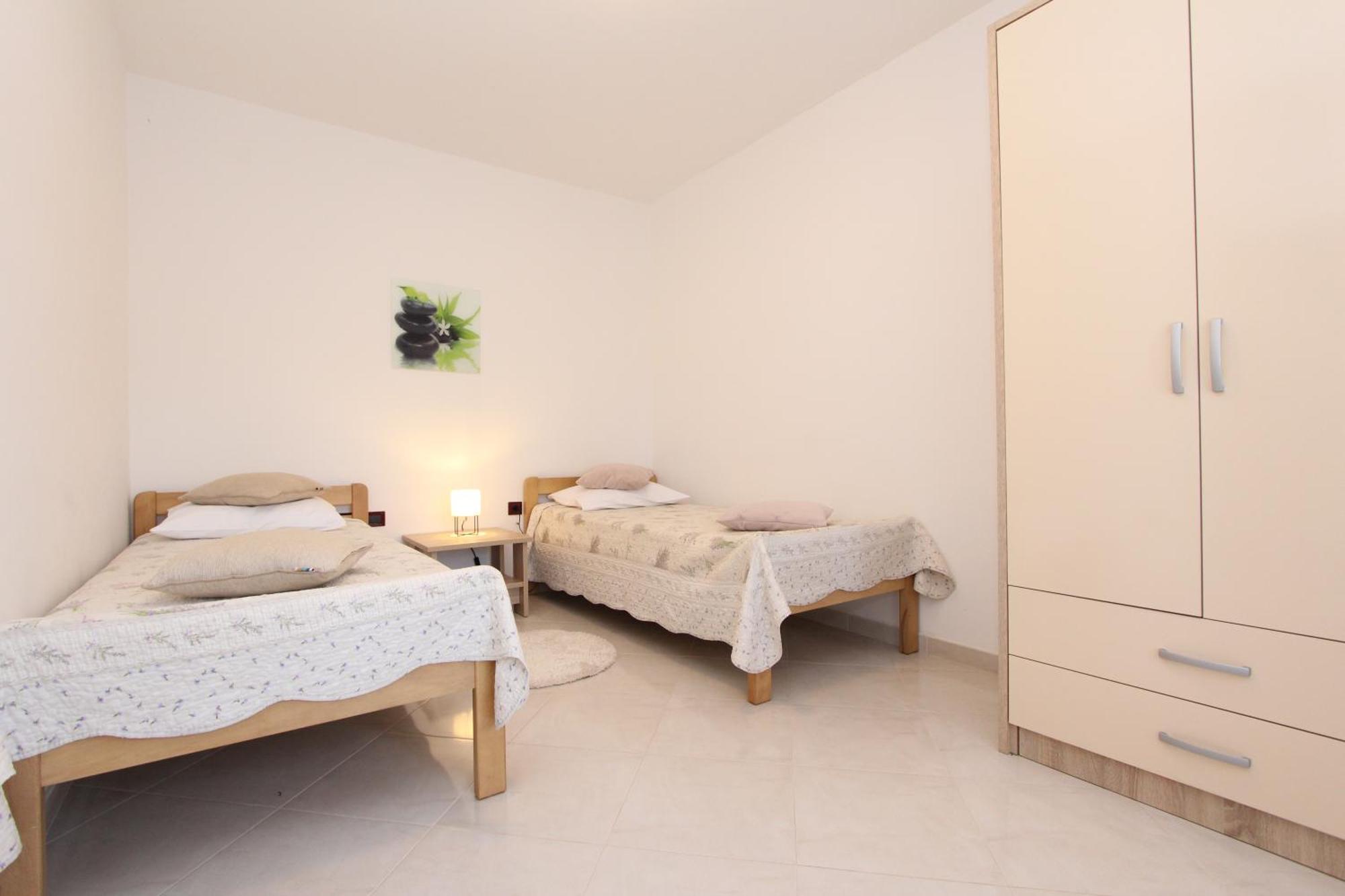 Luna Rovinj