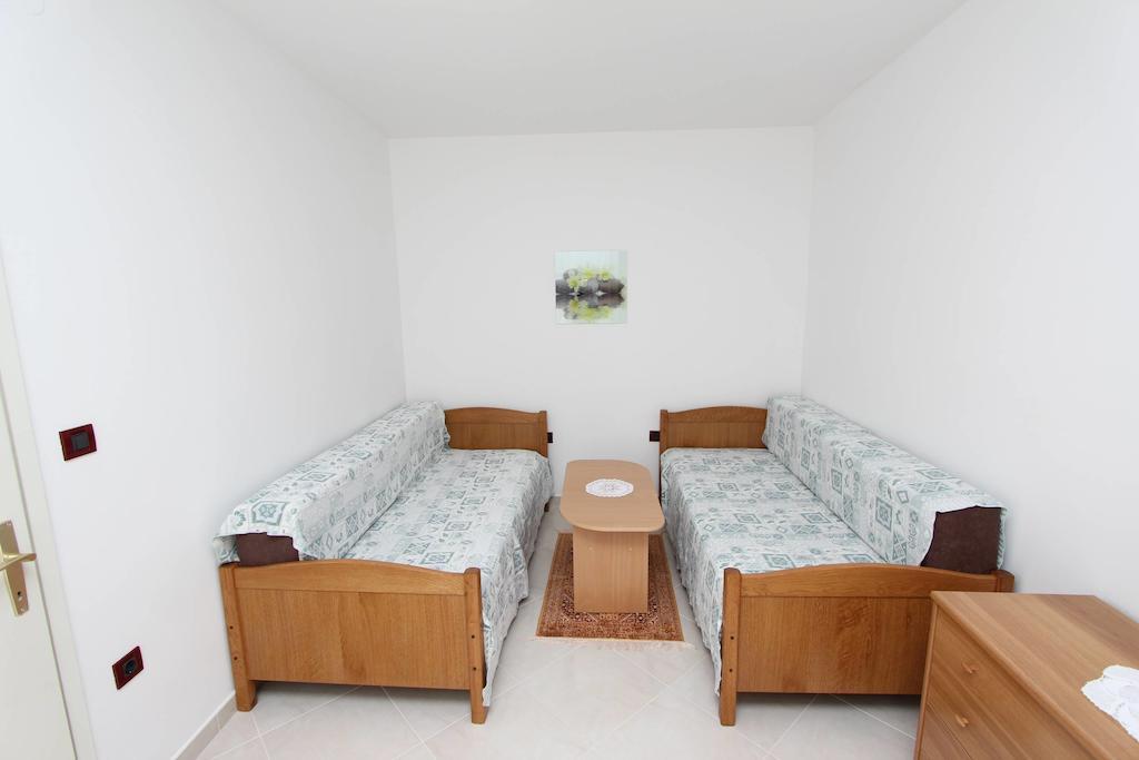 Apartment Luna